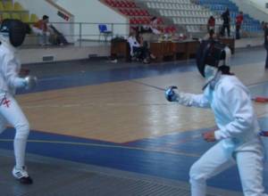 Պարսկաստանի խորքից եկել է նամակ