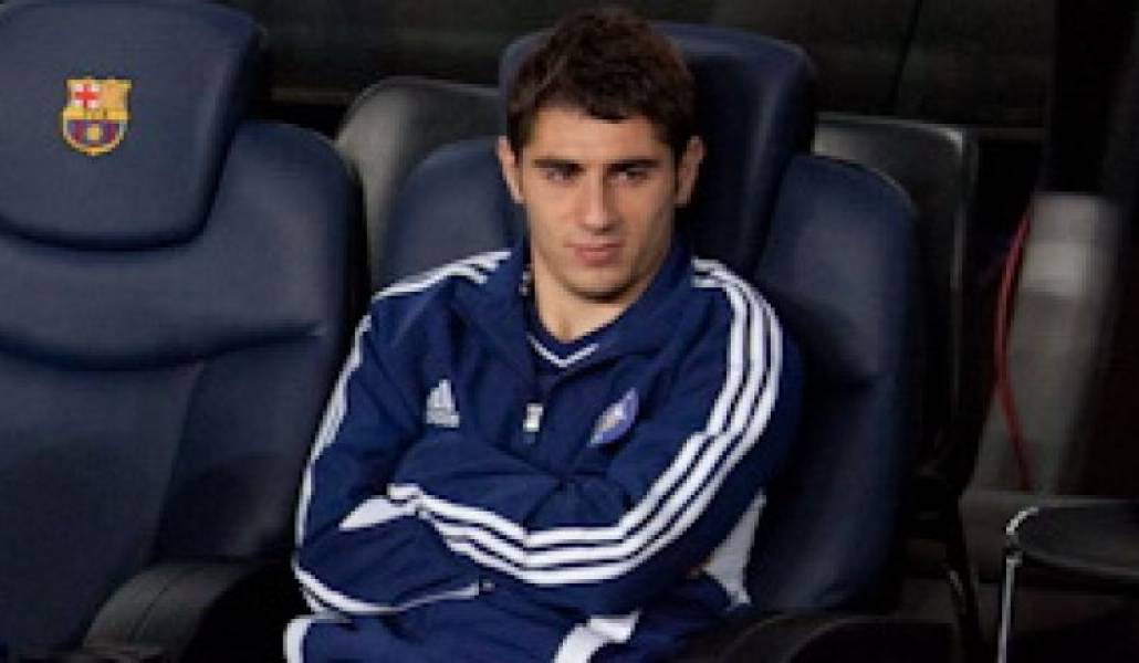 83dfc086517f38ad55db0b875b2e1766