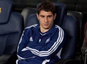 Զավեն Բադոյանին վաճառեցին