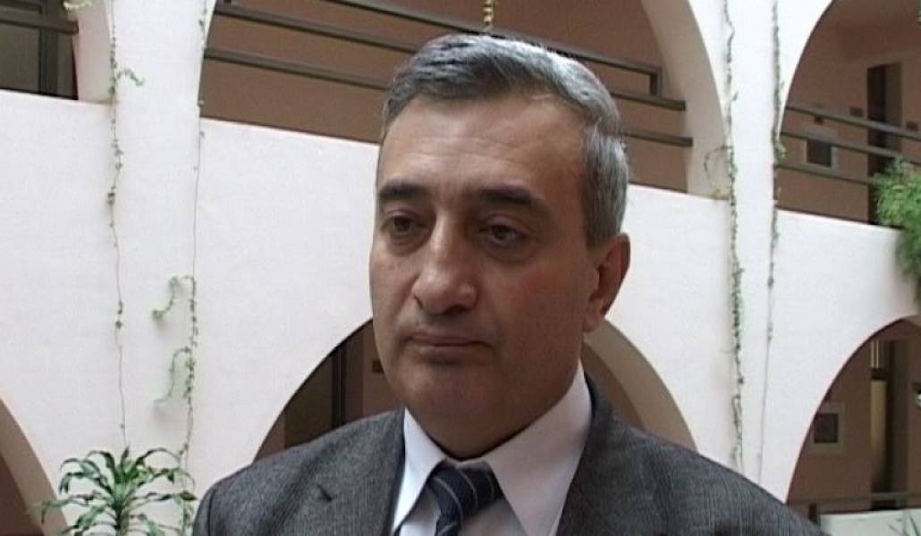 6840147f60c9e52ea05ad7c5c8ee9470