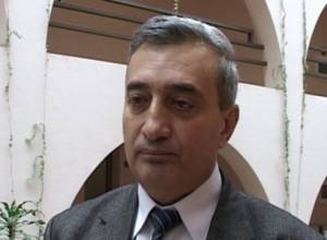 «Պատմական արժեքը դարձրին աղբ»