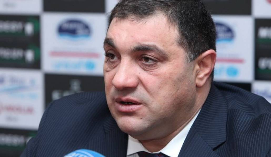 434229e891cc478850b5241ad59787f1