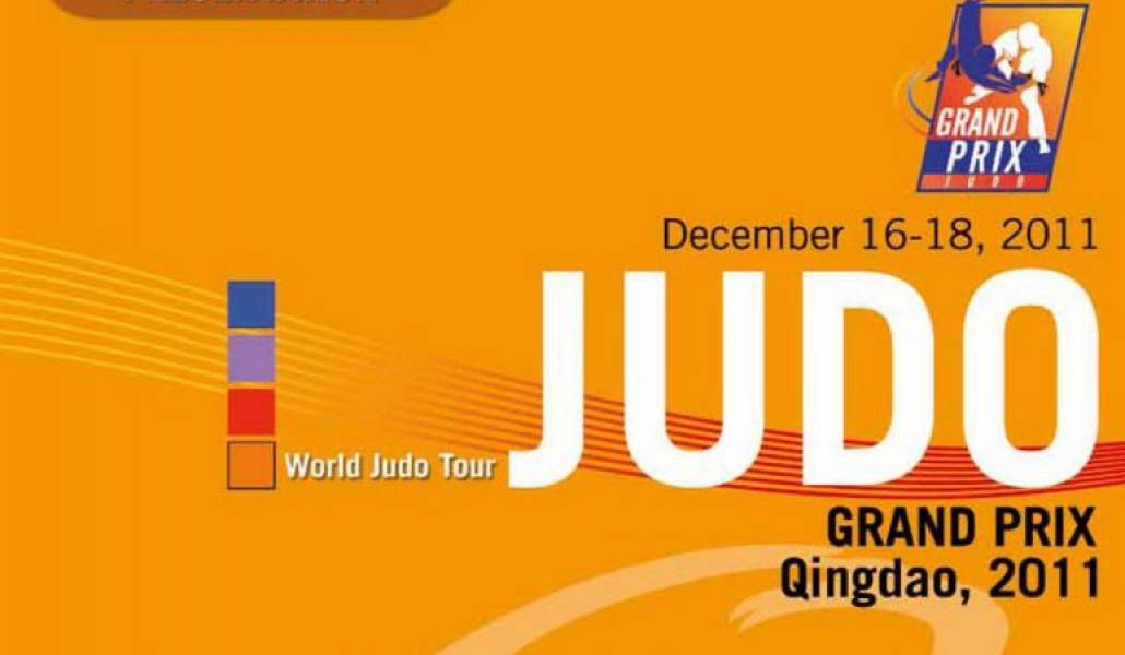 1de9fb04043c2587abd3b655ecc9f2c6