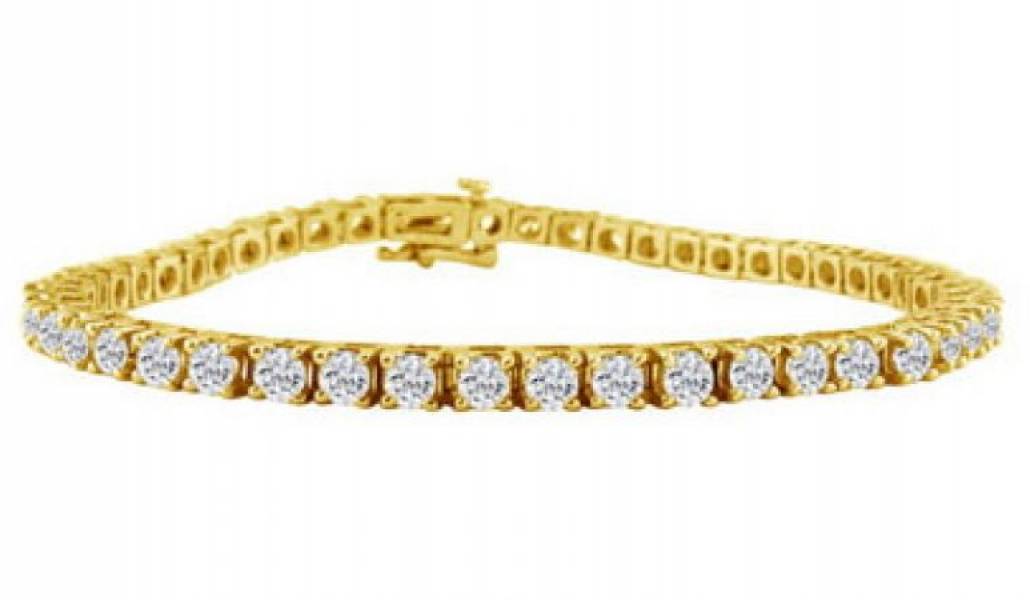 2fa5bba68ea20c1f8b4cc200af8b1e46