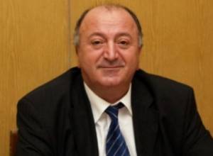 Պատրաստվում են «Չելենջ տրոֆին»