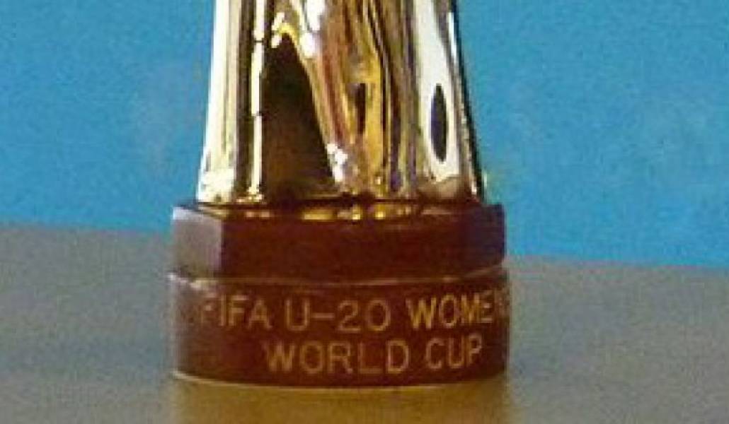 30693a4db84757843fc2ed8757bbd7fe