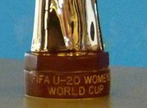 Հրաժարվեց Ուզբեկստանից եւ նախընտրեց Ճապոնիան