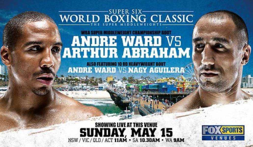 3a005c4b0e11fbeadb184b548edcc26f