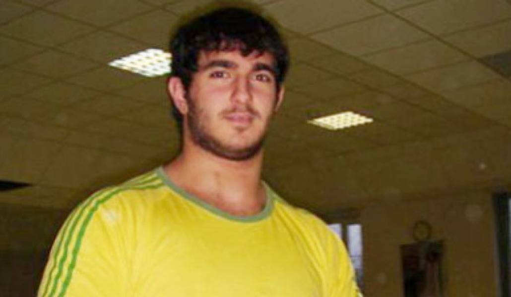 5b4d9ed3b57dae34b8bd911ed22daf83