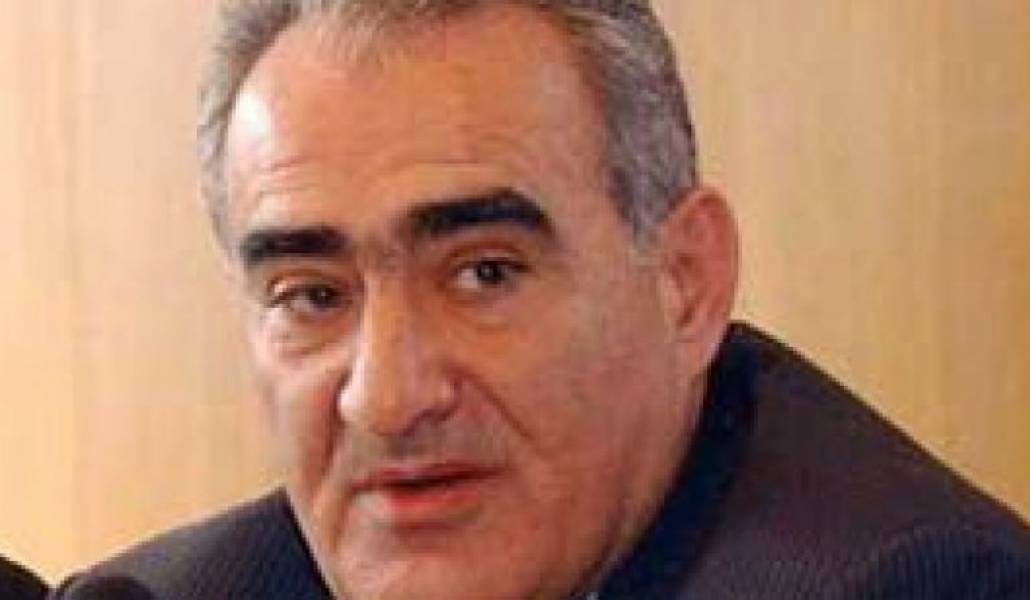 d48084f542e2fc7b9c3aa1bd4c8388df