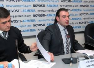 ՏՄՄՊՀ-ն անհի՞մն է տուգանել «Աշտարակ կաթ»ին