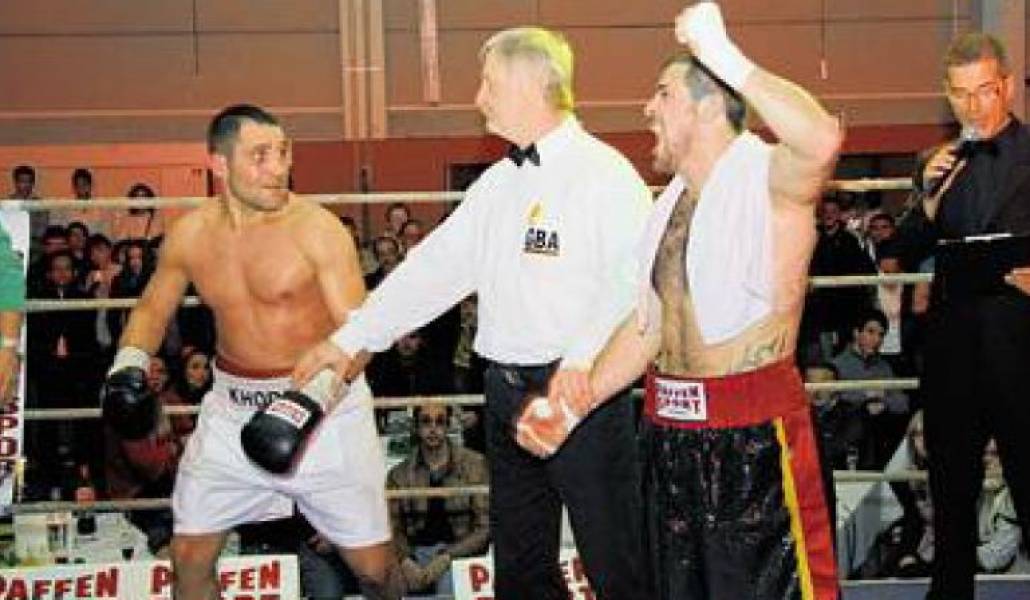 b6f4157cbf0b13c1a2f855c9af40d558