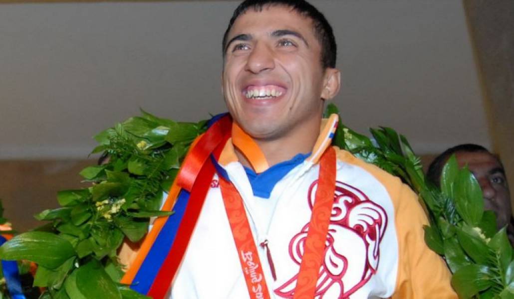 e3bcdbb5c7fd0cc7b2af4a20624efdf7