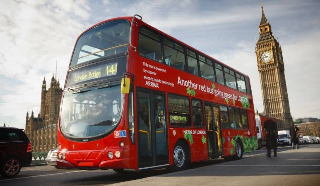 f9eea44d9571651220598e8713ba1e9a