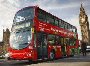 Վարորդները կբոյկոտեն օլիմպիական խաղե՞րը