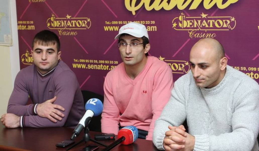 7343fbe71a5b319086d69a7803787449