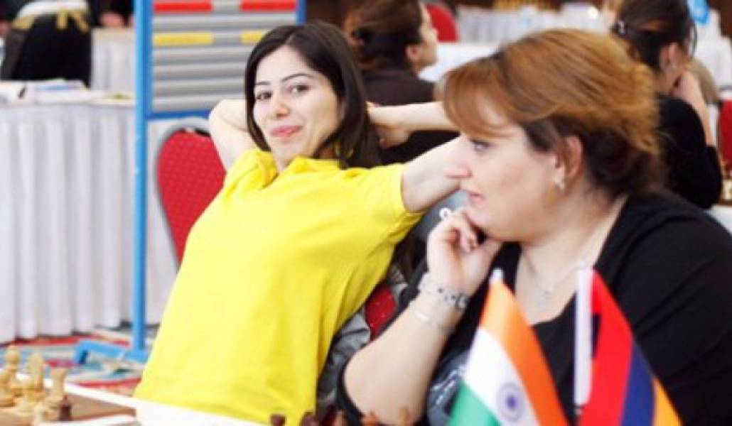 243afa7300d81584188b855cd81fa9c5