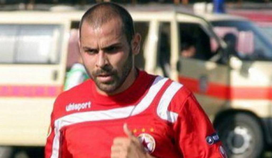 7b9594ff03b89bf0fcd268878b482622