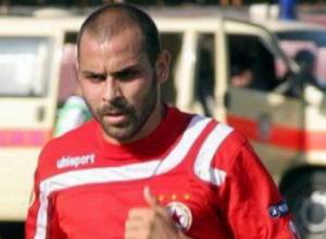 Ստոյանովը դոպի՞նգ է օգտագործել