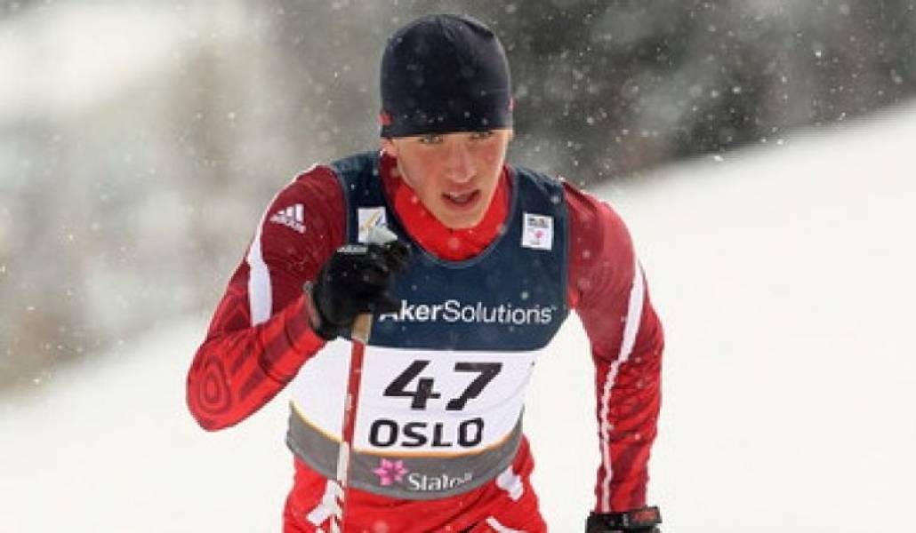 25000e15ee7111cca87f60658db496ea