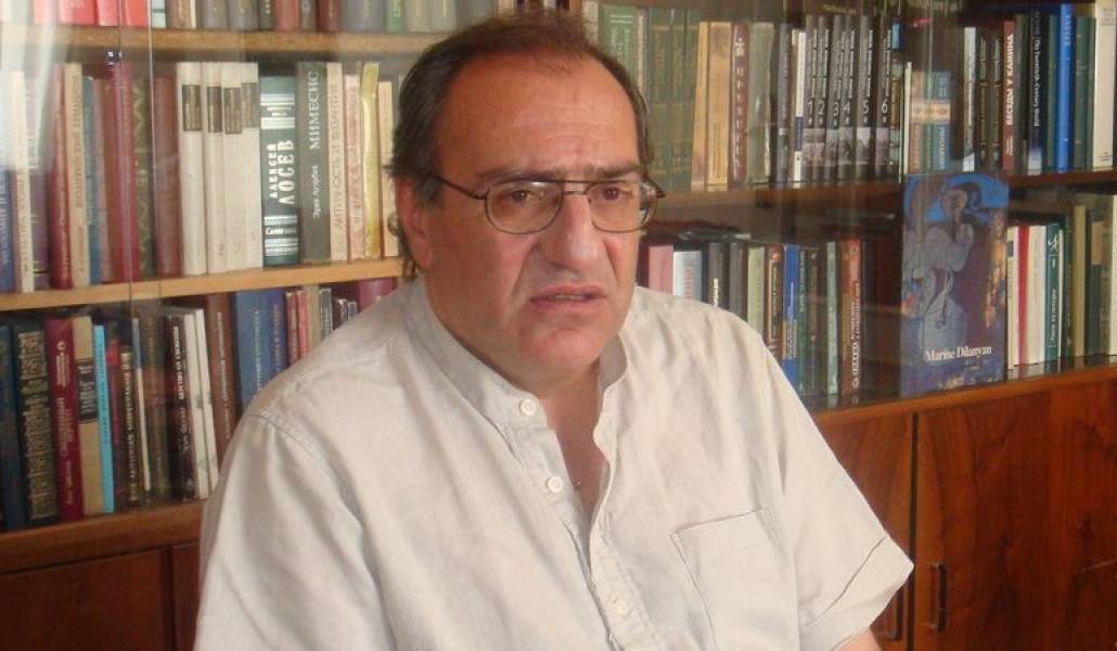 7a7e811bf12d979b826247c4d299023c