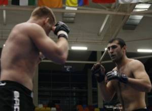 Մերոնք պարտվեցին