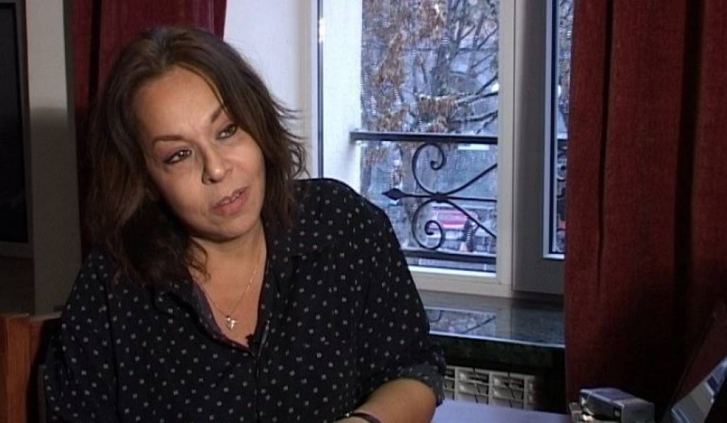 3a5876bb9ef04a45ec90ae4bcbe8b12a