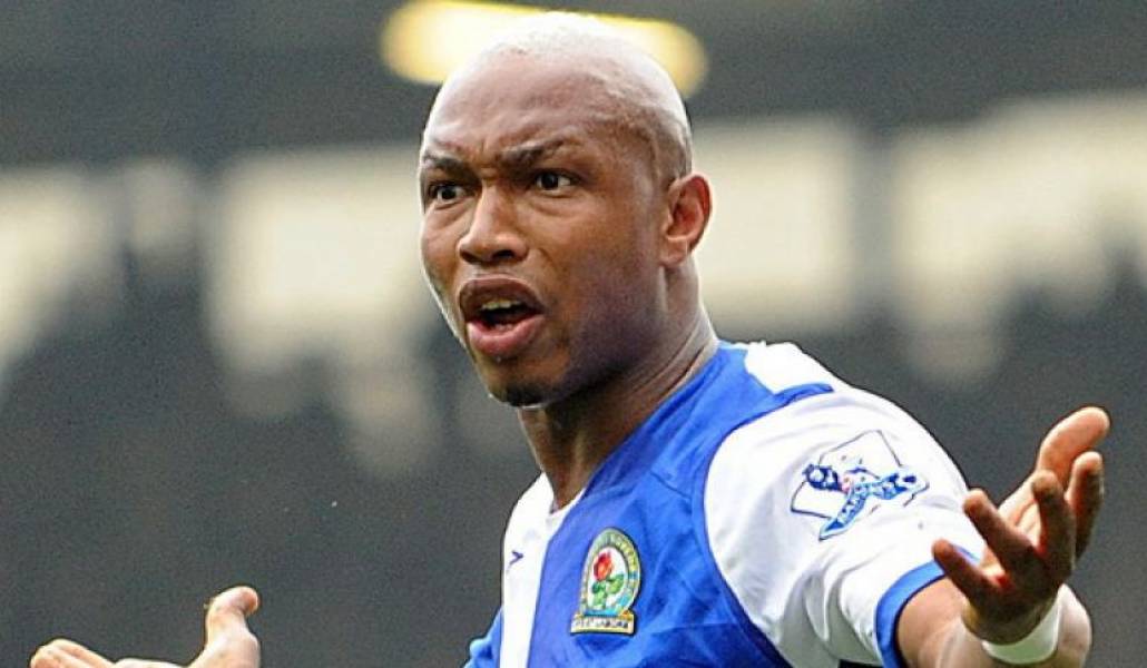 9c182845c25a702625a3141b6eef7045