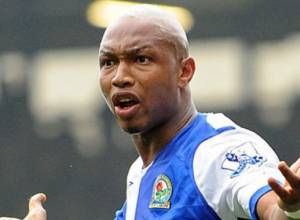 Մախաչկալան ընդդեմ Սենեգալի՞