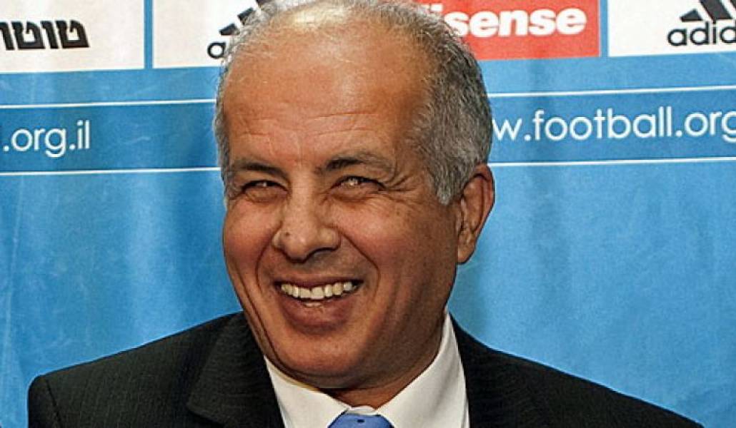 07afa70c9221532d3466e2c28cc1182d