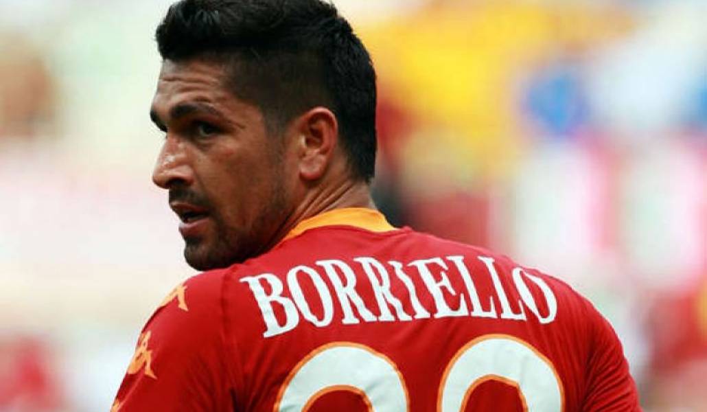 8a49cf80b76de7a756846aa3a6a59606