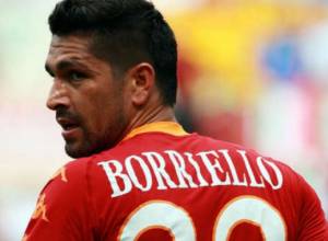 «Յուվենթուսի» երկրպագուները դժգոհում են