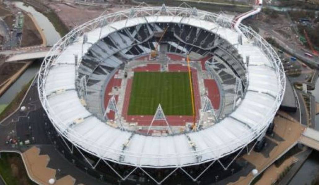 8ba30e7c50f593034050ca444f1b7f4a