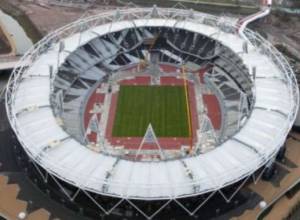 Մնացել է 200 օր