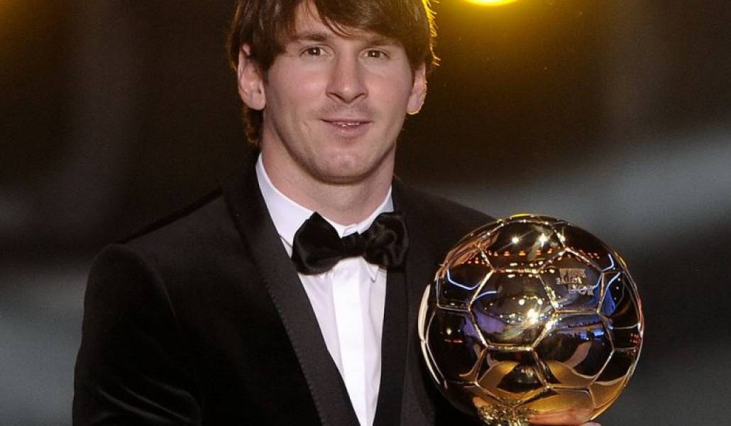 2e878ac8c56eec816cf298570681d2d5