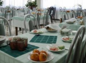 Ձյուդոիստների զանգվածային թունավորում