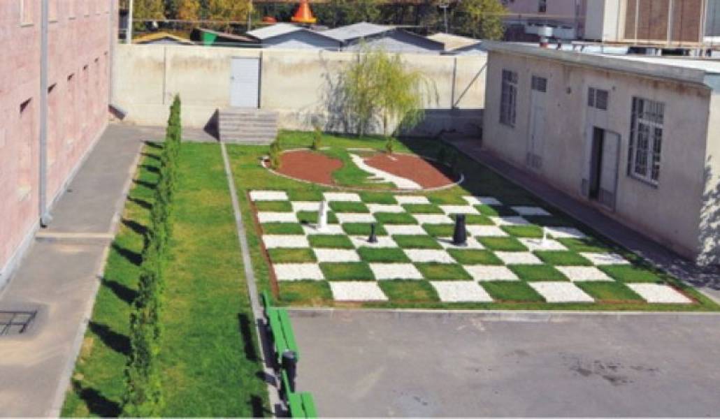 1b0dc914456037924343a25fc9b487fa