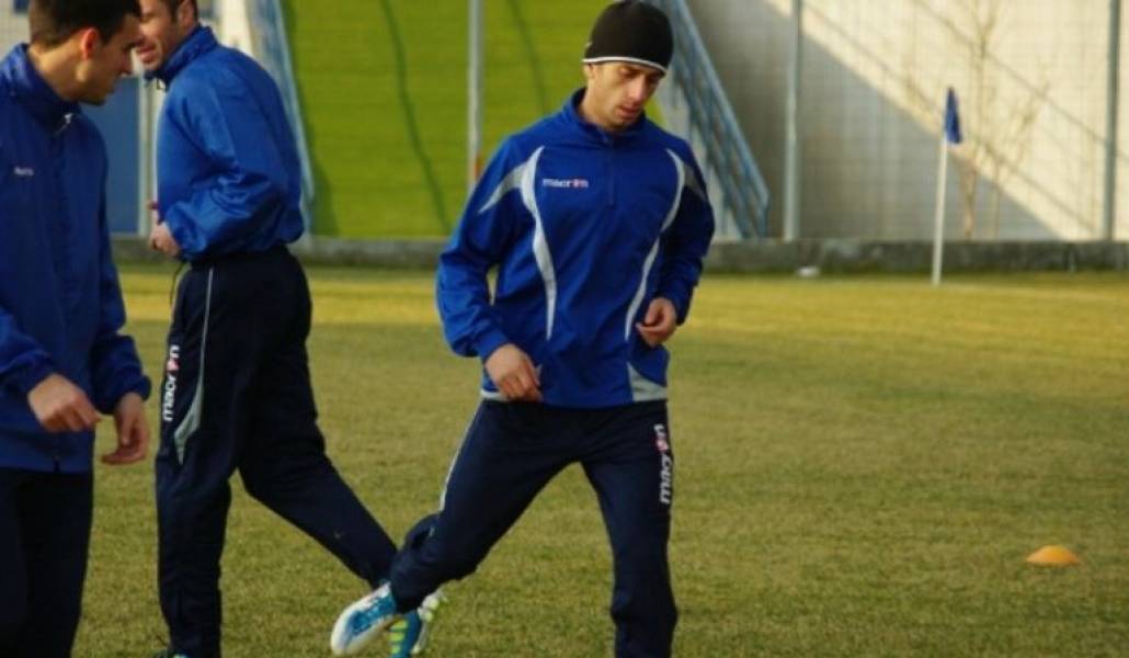 a01afd16c6a4b78b0d31131bfcdf6f3e