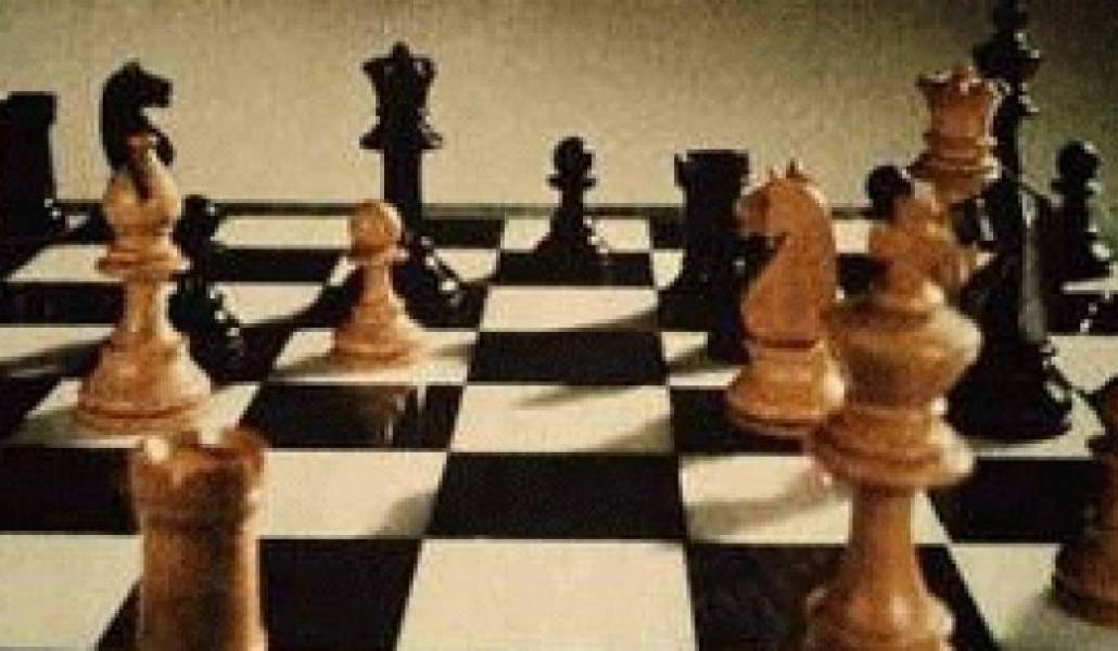 7a02fb8763f8efc00f3e71037f2e2074