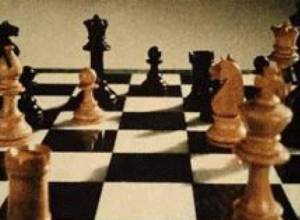 Աղյուսակը գլխավորեց Վլադիմիր Բելաուսը