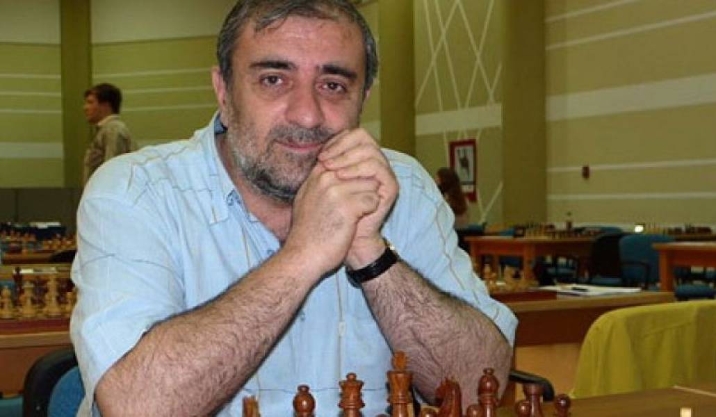 e7fe60329c1c64dfdb1288b20eaa1a14