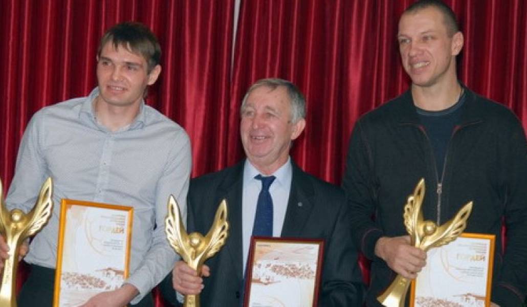 42bff5dfb58c73fce922e78fe16a3afd