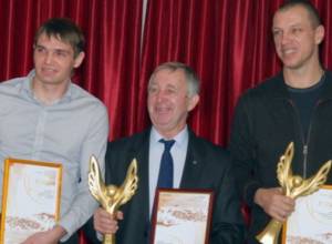 Մալկովին ճանաչել են լավագույն ֆուտբոլիստ