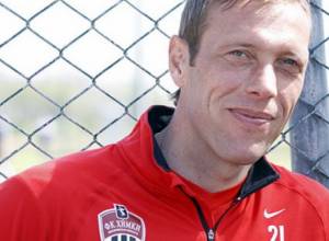 «Հայաստանի թիմերում հեշտ է մերվել»