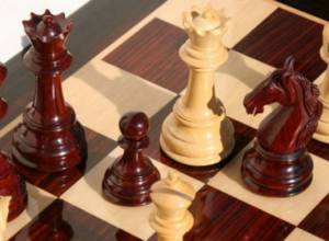 Մեկ հայ, 7 ադրբեջանցի