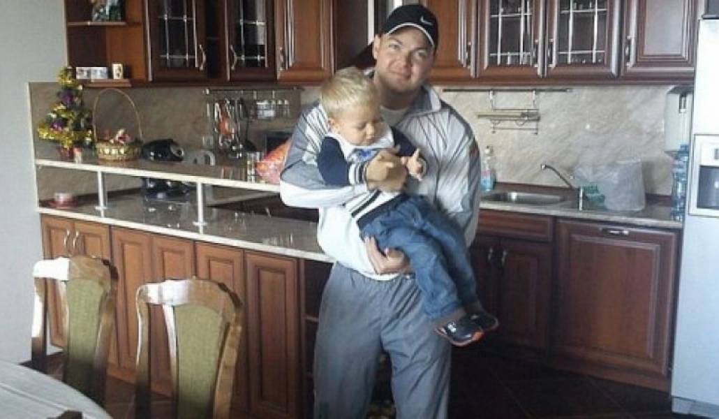 4abd63f2f52509cf0f024b5b936afa42