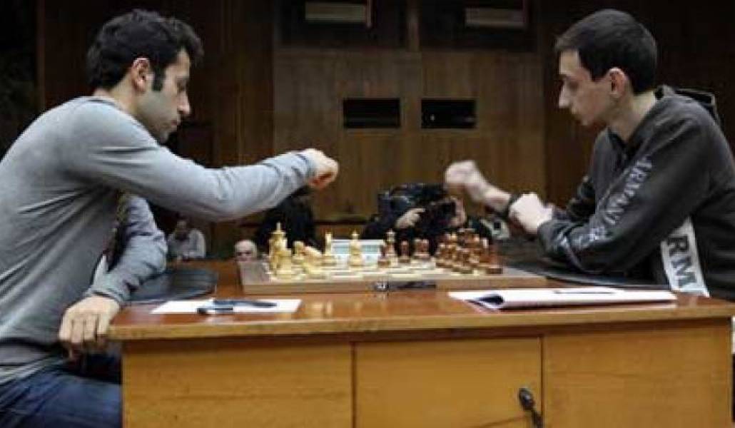 bcea8686b1326a80539c9f454c6db49a