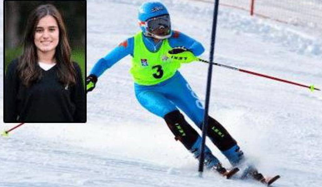 38e8086c273752a8bdacb97718e38fbc