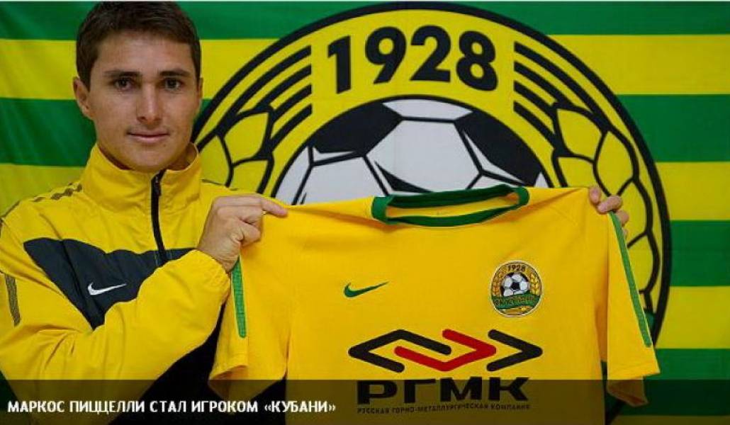 f3acc5a185013f0ae7d3b6f96c387b7c