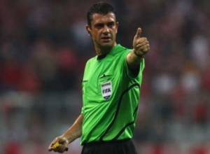 Լավագույնը Վիկտոր Կաշային է